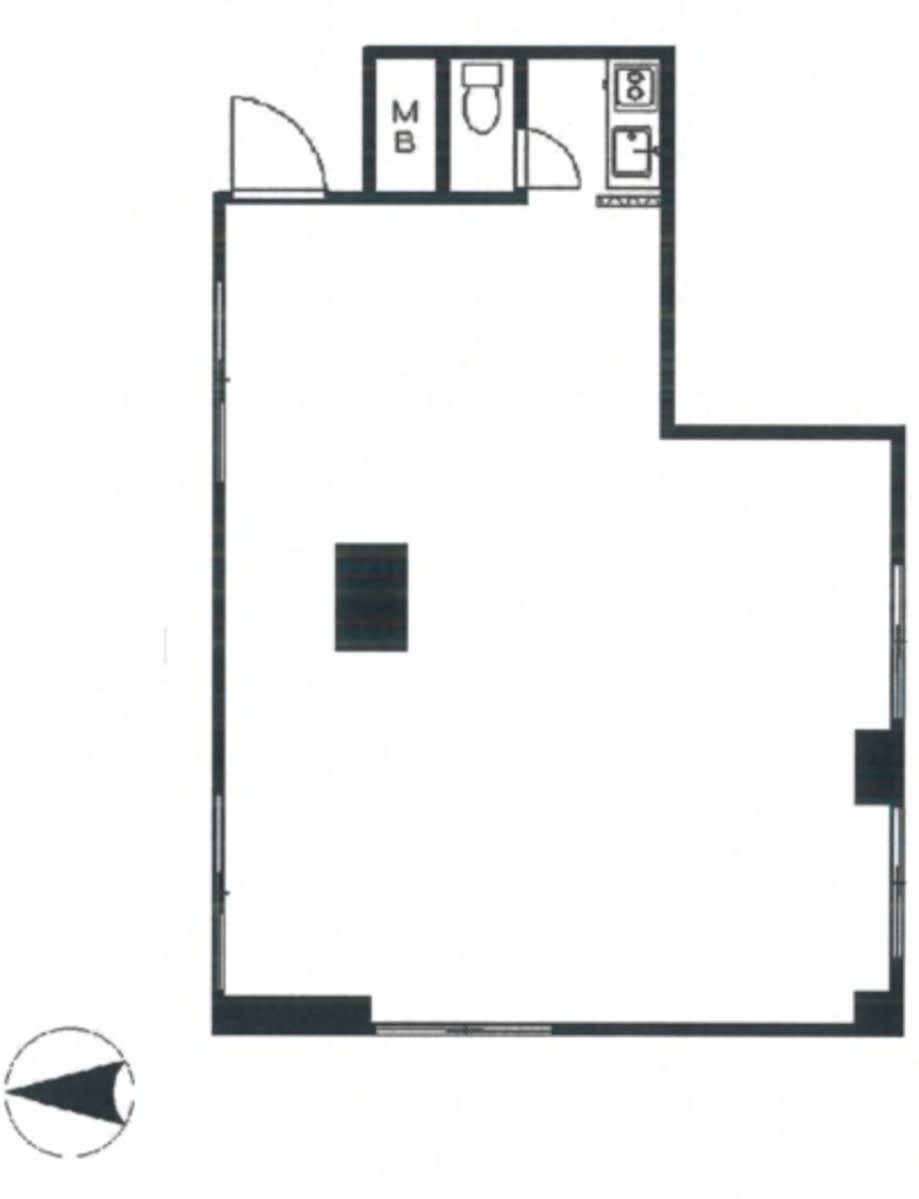 v20250427005820/fresh/building/J00100419991_18