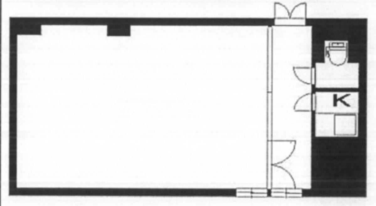 v20250427005820/fresh/building/J00100419993_18