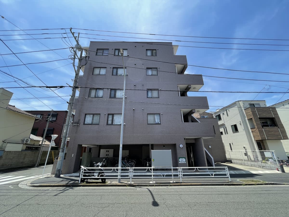 v20250427005820/fresh/building/J00100420001_5