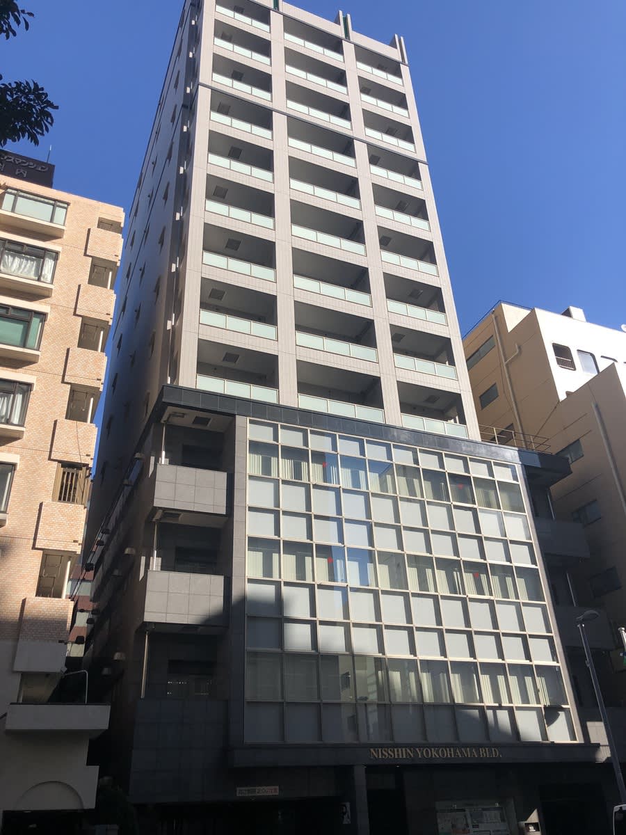 v20250427005820/fresh/building/J00100420007_1