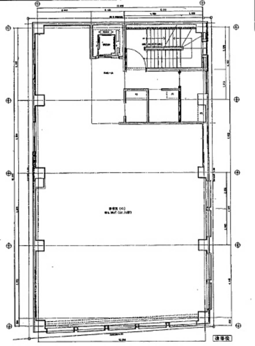 v20250427005820/fresh/building/J00100420009_18