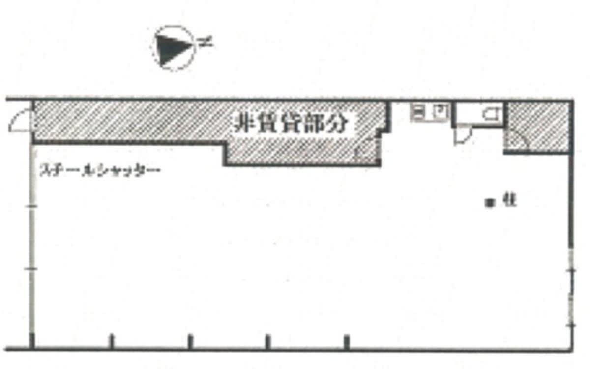 v20250427005820/fresh/building/J00100420016_18