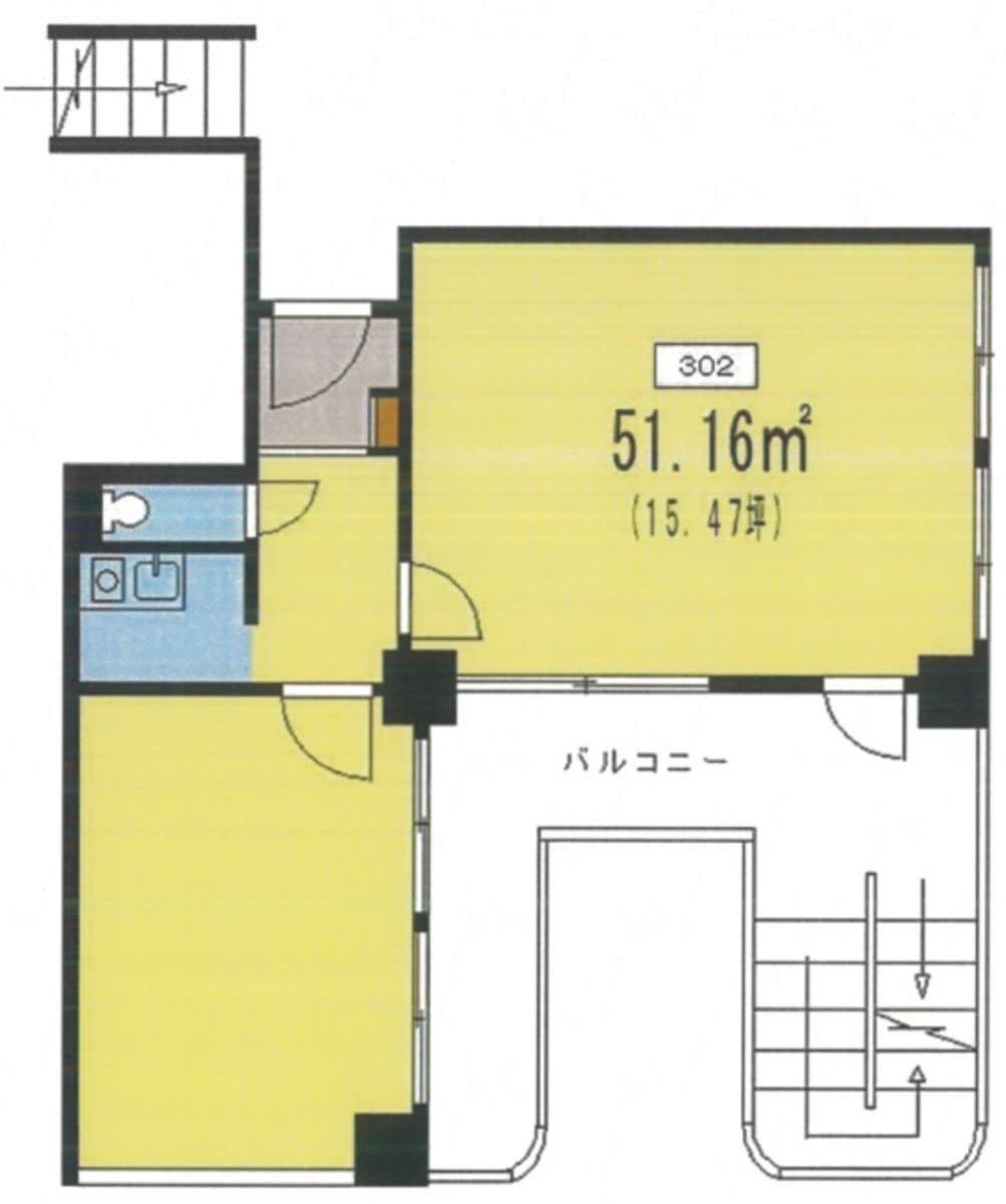 v20250427005820/fresh/building/J00100420021_18