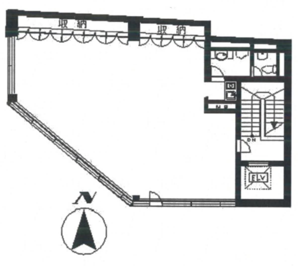 v20250427005820/fresh/building/J00100420024_18