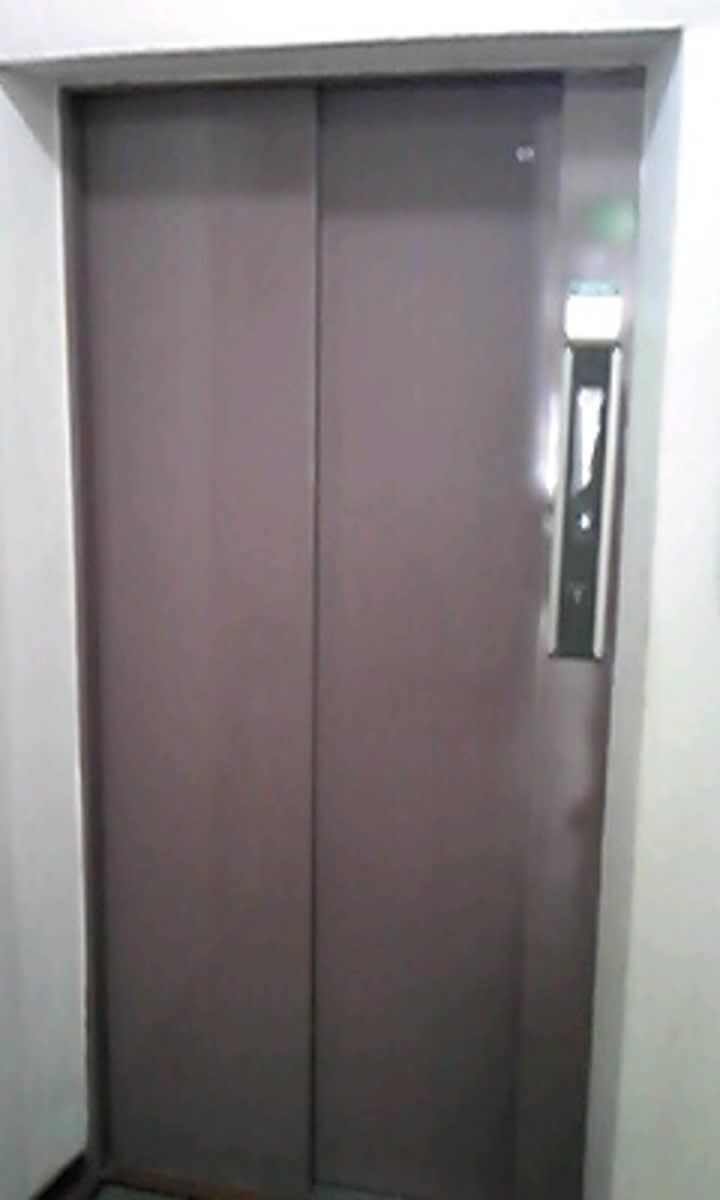 v20250427005820/fresh/building/J00100420042_4