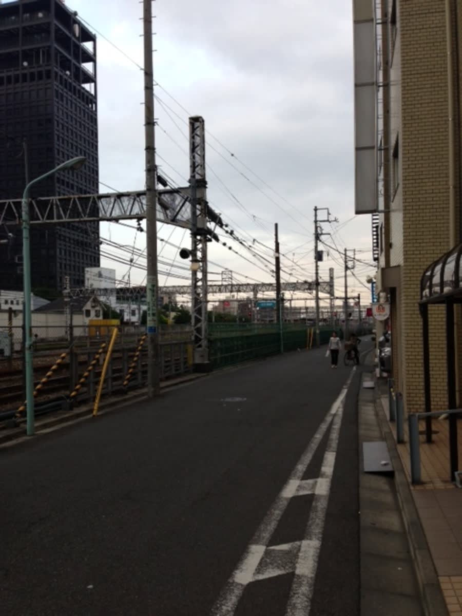 v20250427005820/fresh/building/J00100420049_2
