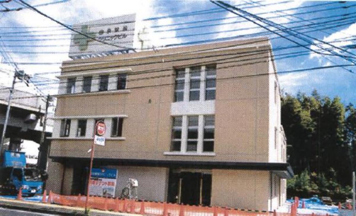 v20250427005820/fresh/building/J00100420075_1