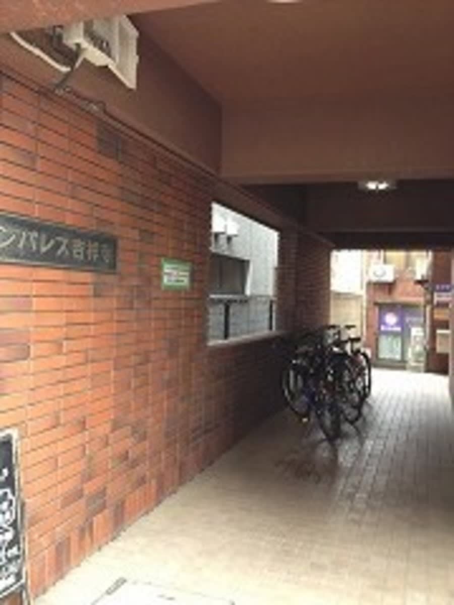 v20250427005820/fresh/building/J00100420076_3