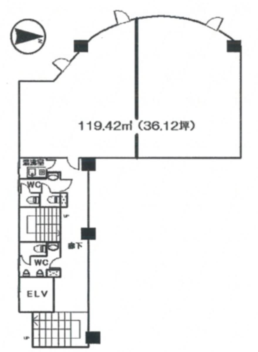 v20250427005820/fresh/building/J00100420083_18