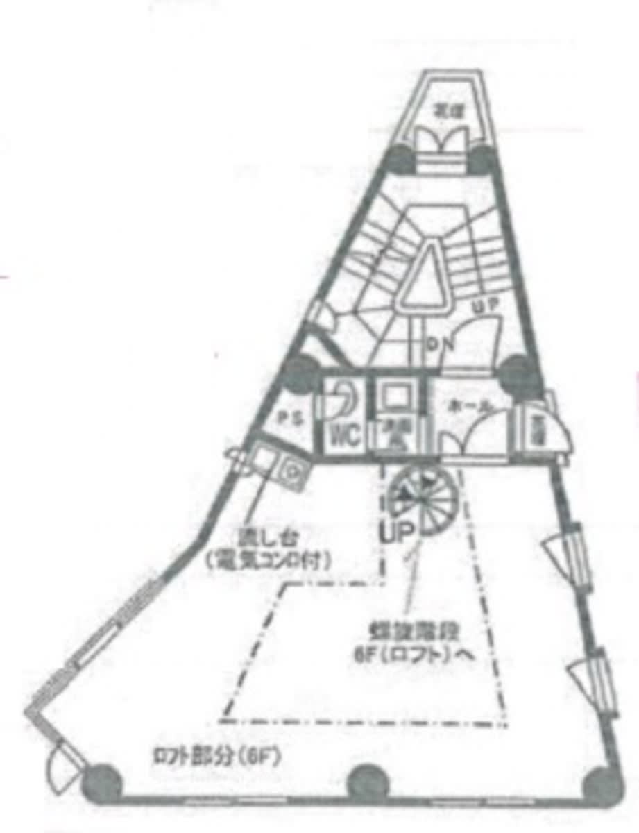 v20250427005820/fresh/building/J00100420088_18
