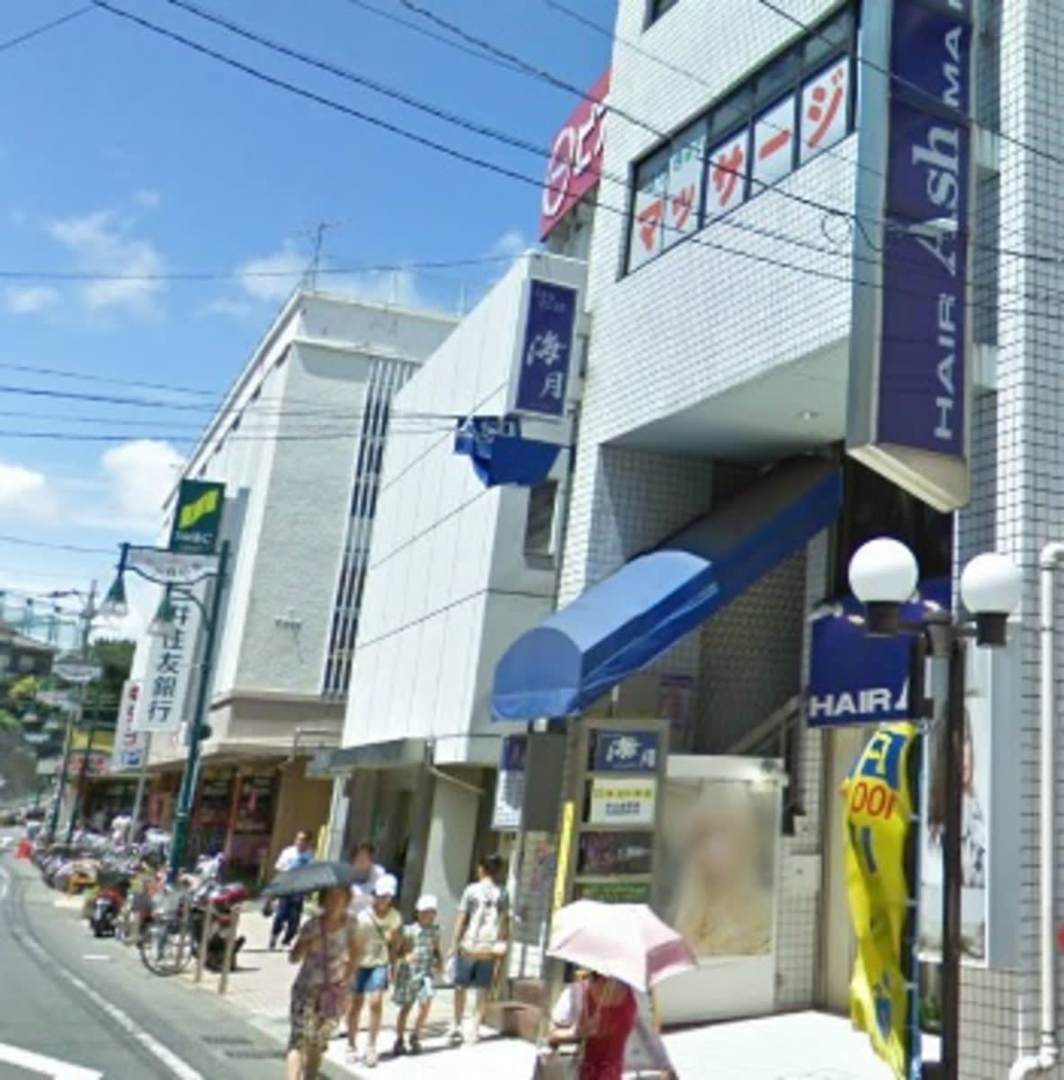v20250427005820/fresh/building/J00100420095_1