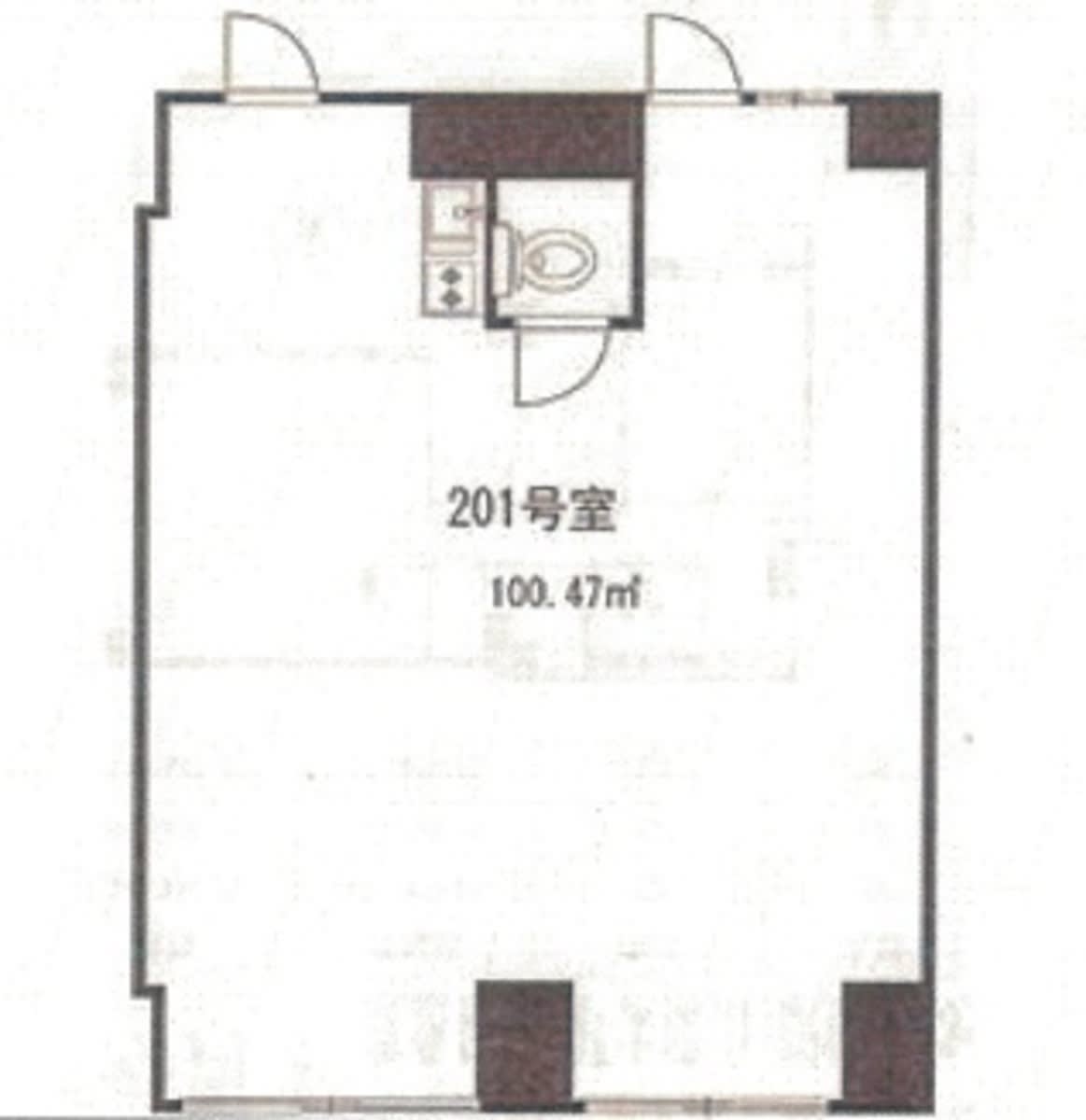 v20250427005820/fresh/building/J00100420096_18