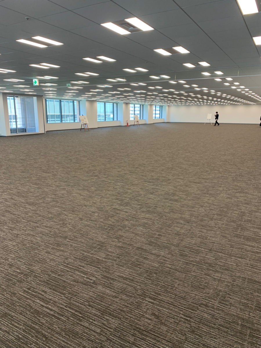 v20250427005820/fresh/building/J00100420105_21