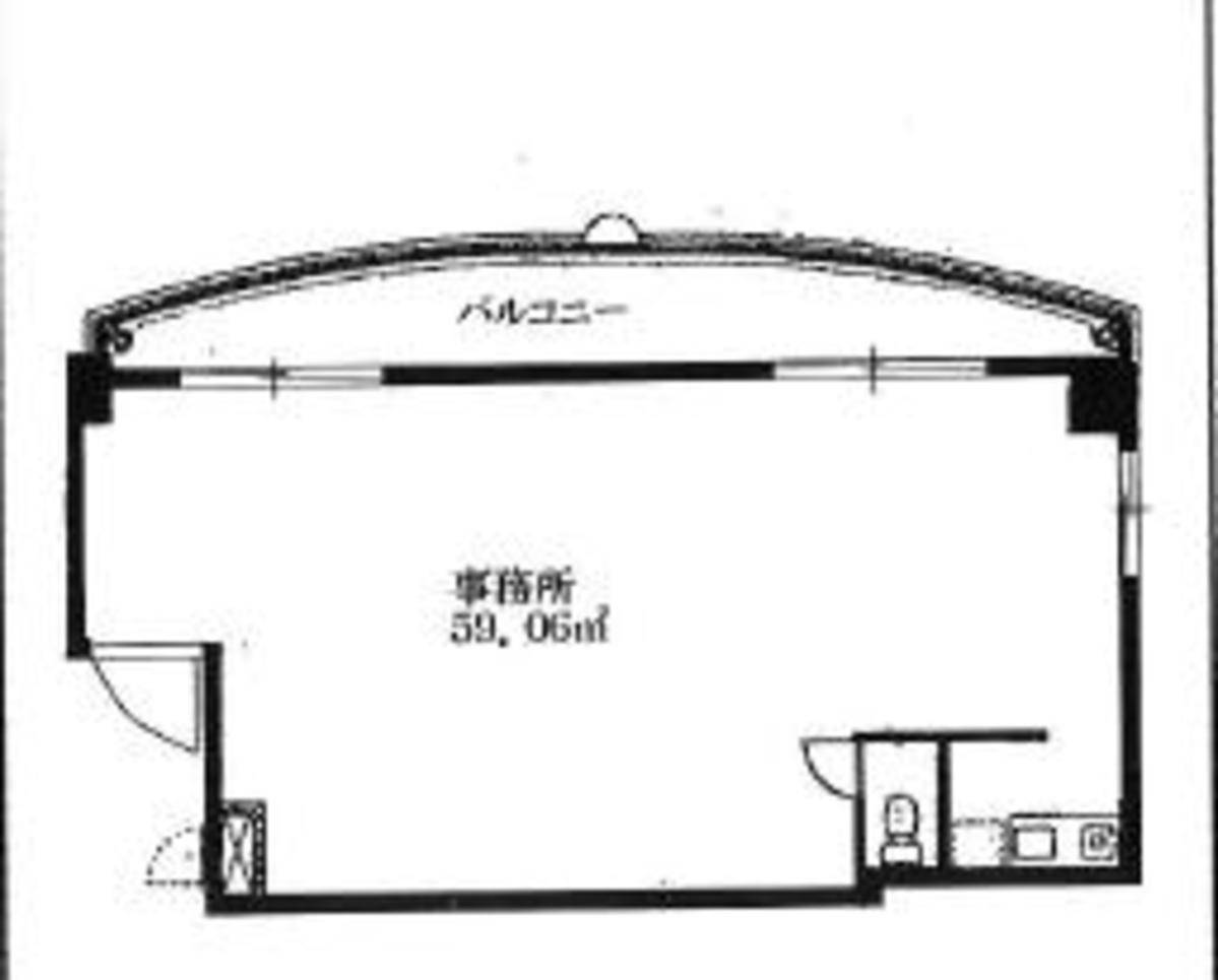 v20250427005820/fresh/building/J00100420119_18
