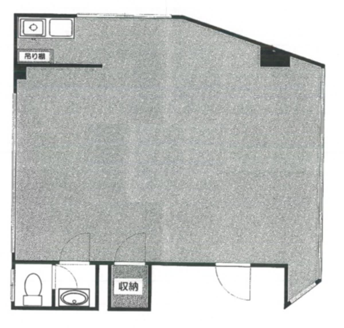 v20250427005820/fresh/building/J00100420123_1