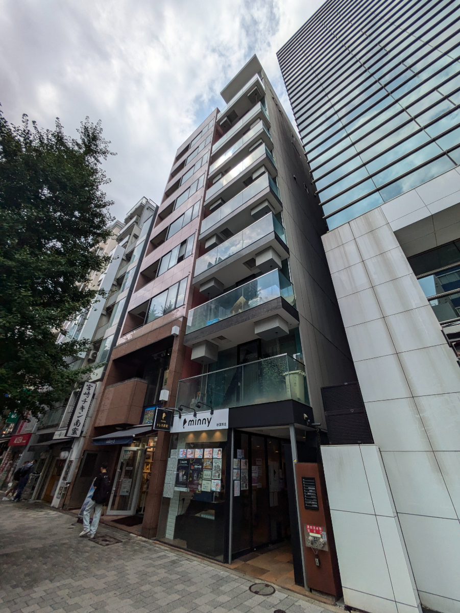 v20250427005820/fresh/building/J00100420132_5