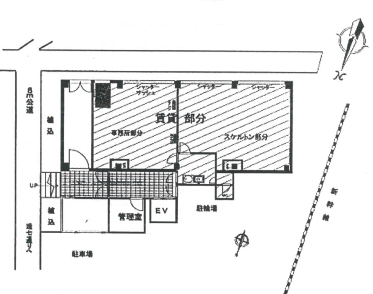 v20250427005820/fresh/building/J00100420147_18