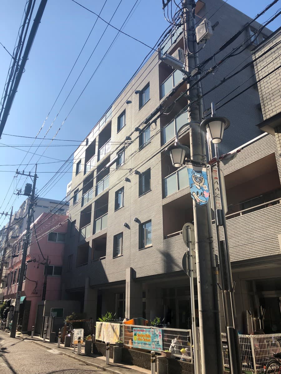 v20250427005820/fresh/building/J00100420152_6