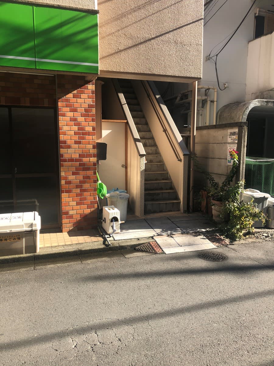 v20250427005820/fresh/building/J00100420153_3