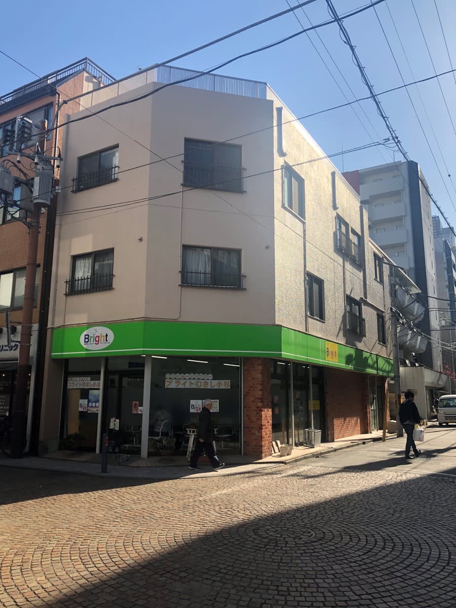 v20250427005820/fresh/building/J00100420153_5