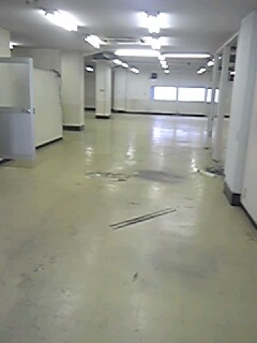 v20250427005820/fresh/building/J00100420157_10