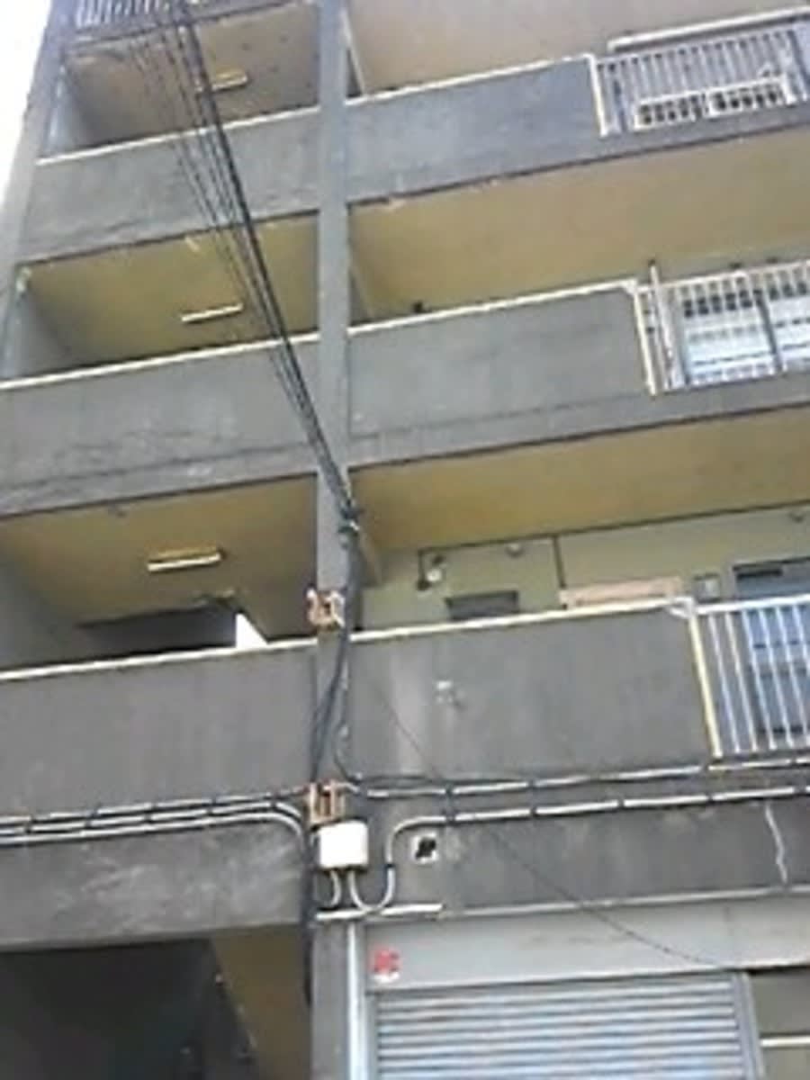 v20250427005820/fresh/building/J00100420157_13