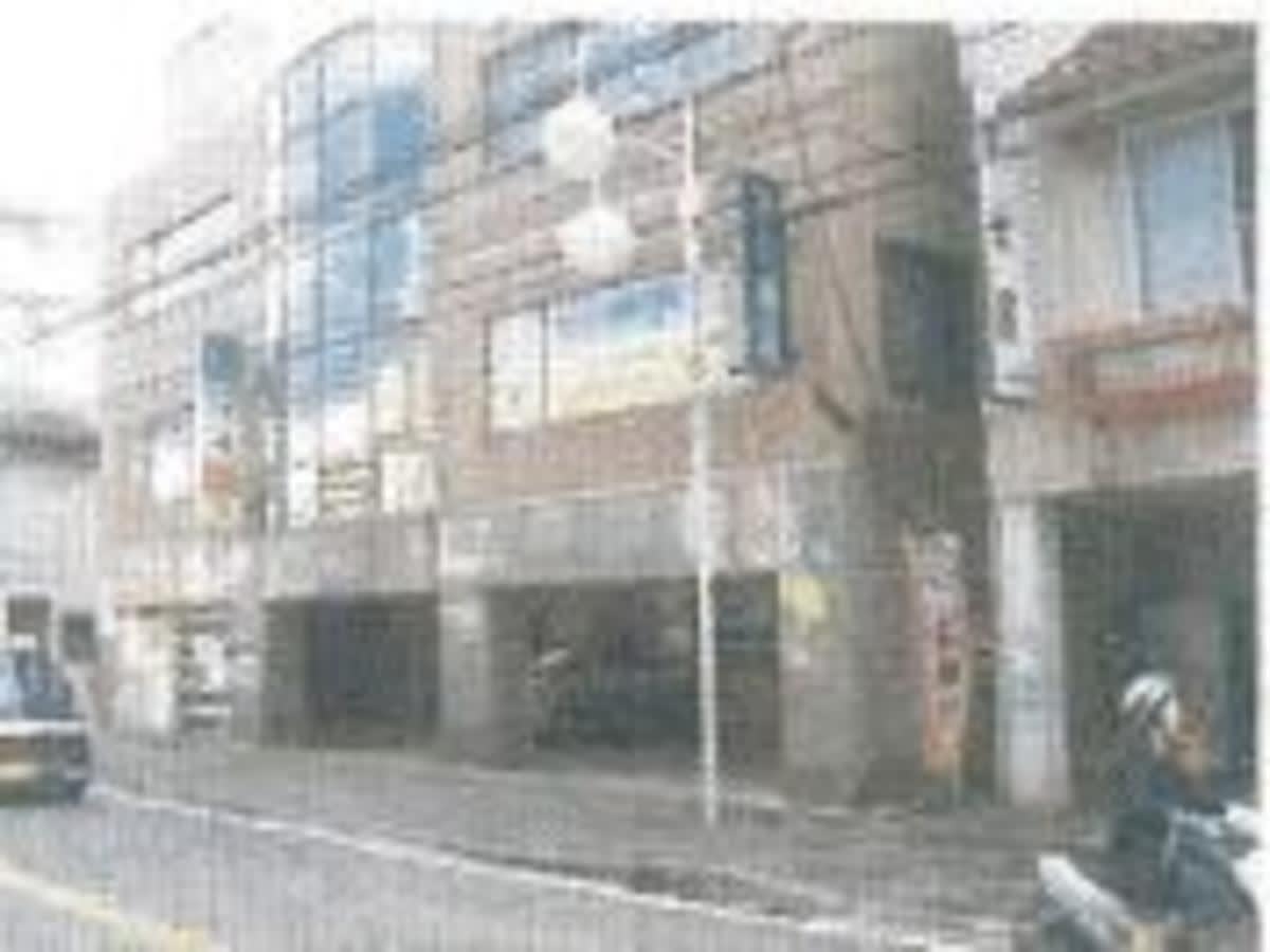 v20250427005820/fresh/building/J00100420158_1