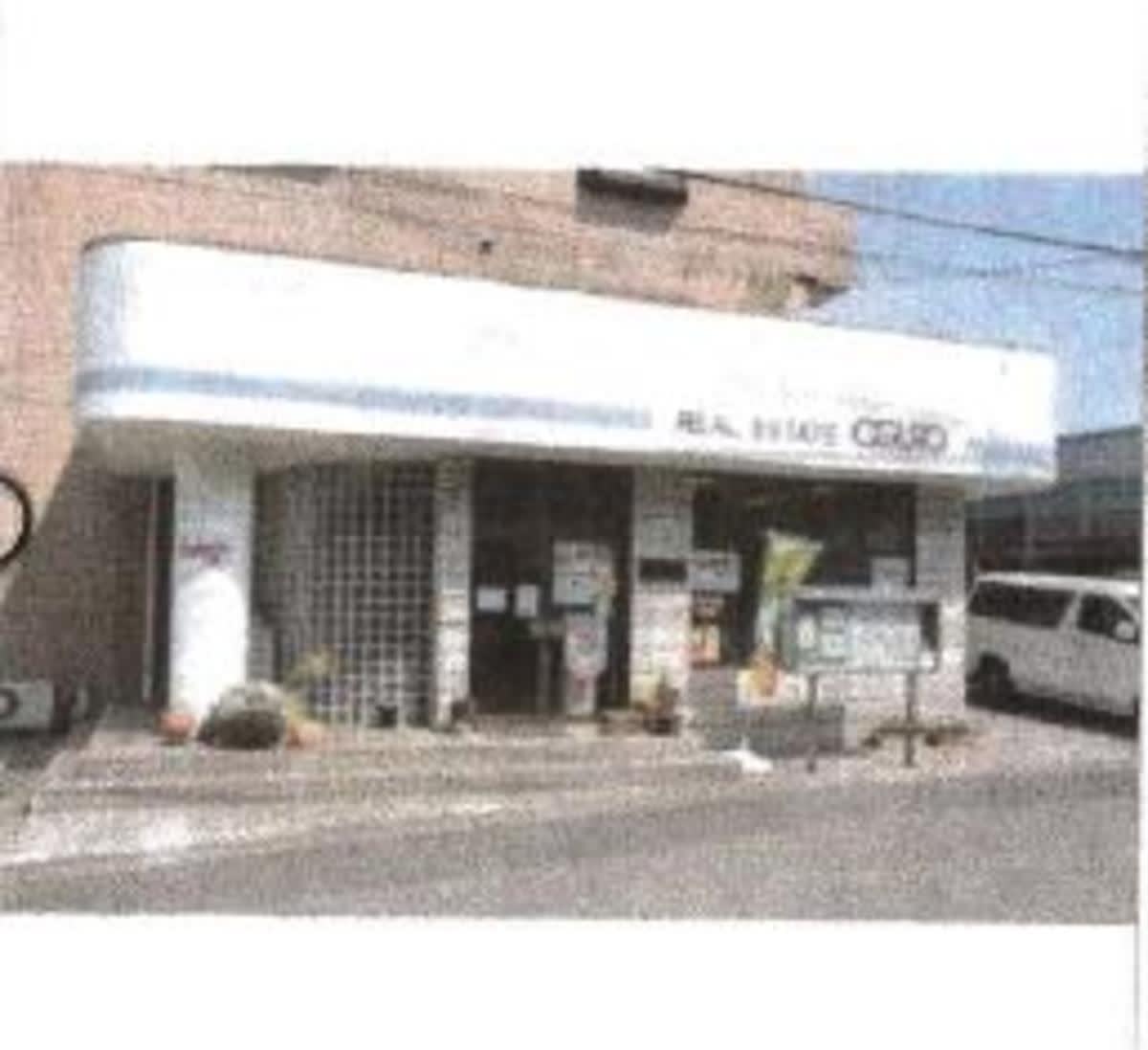 v20250427005820/fresh/building/J00100420162_1