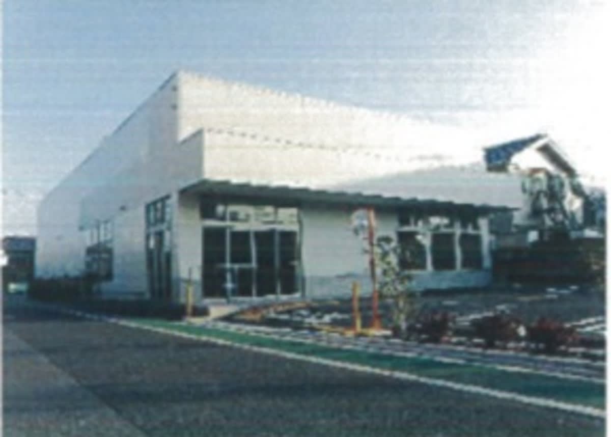 v20250427005820/fresh/building/J00100420164_1