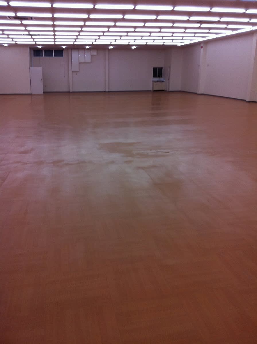 v20250427005820/fresh/building/J00100420164_5