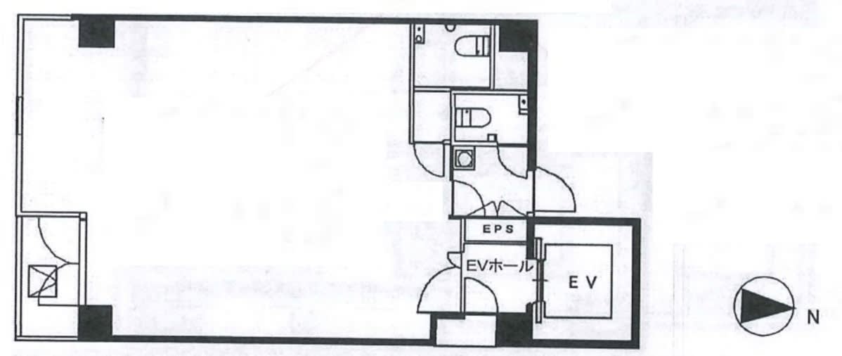 v20250427005820/fresh/building/J00100420181_18