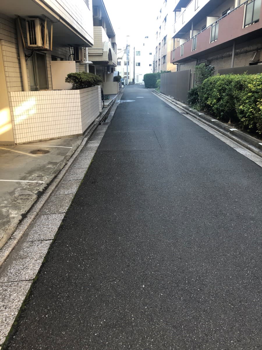 v20250427005820/fresh/building/J00100420183_2