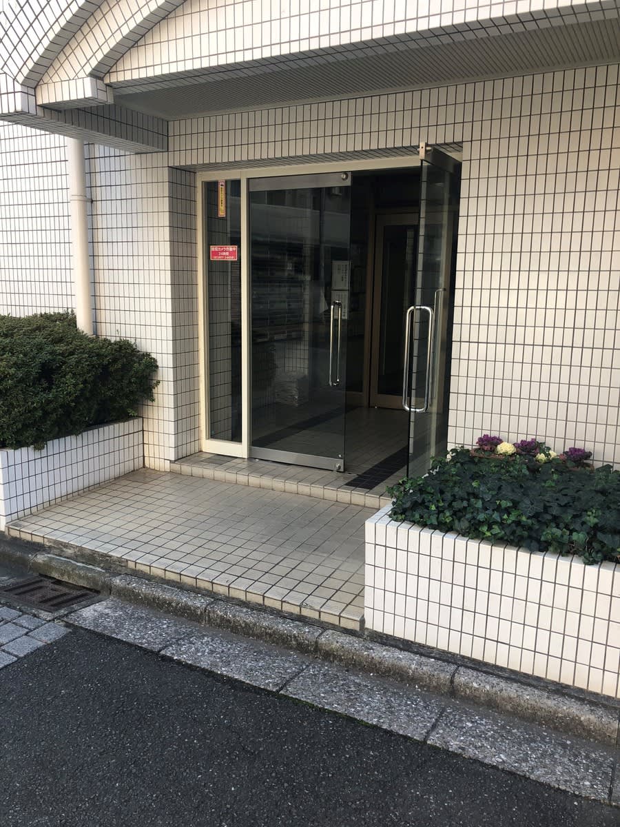 v20250427005820/fresh/building/J00100420183_3