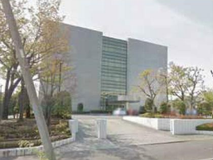 v20250427005820/fresh/building/J00100420190_1