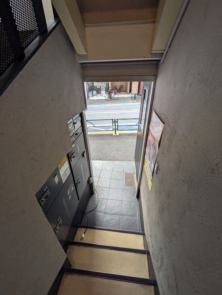 v20250427005820/fresh/building/J00100420195_5