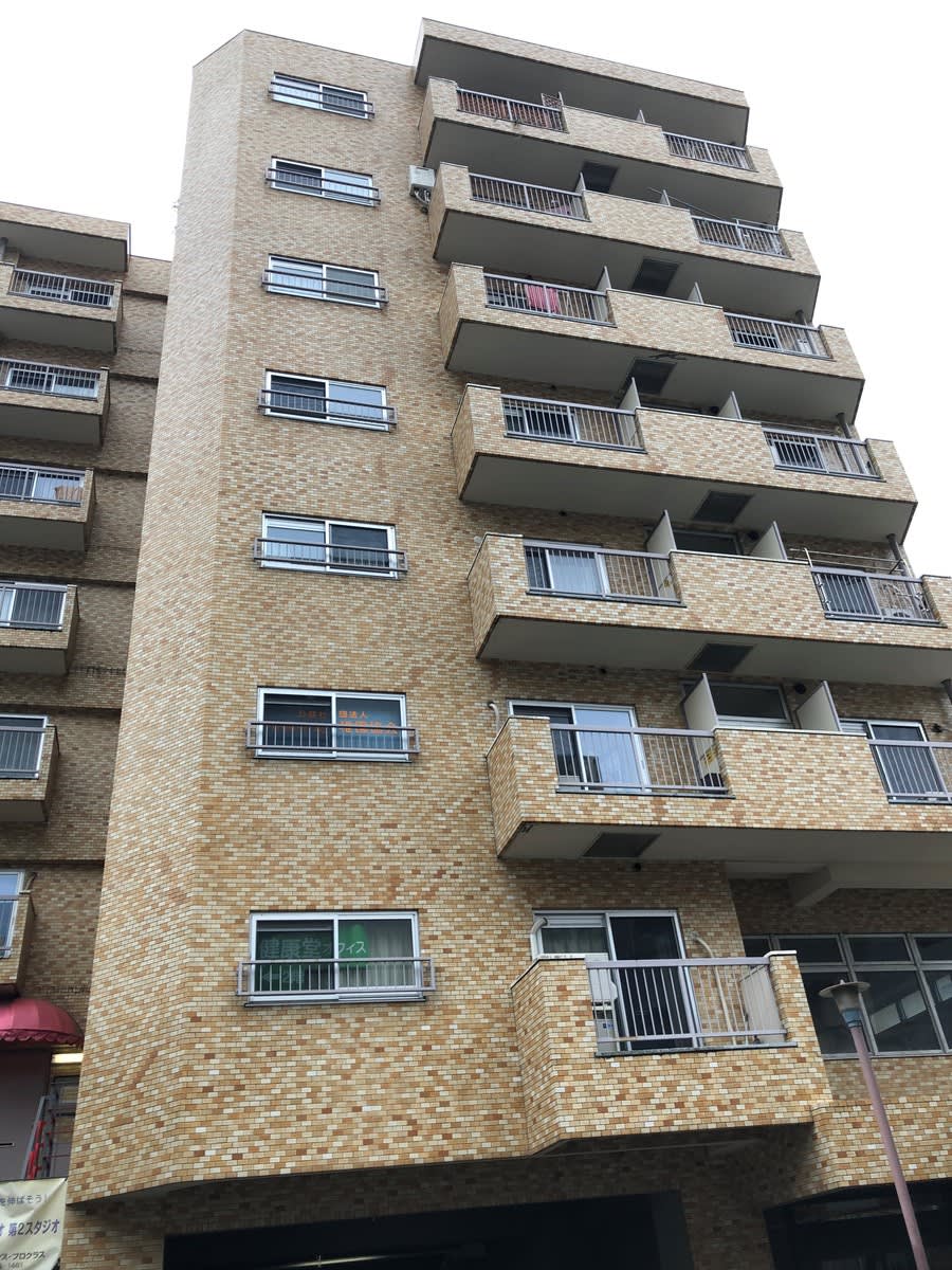 v20250427005820/fresh/building/J00100420196_5