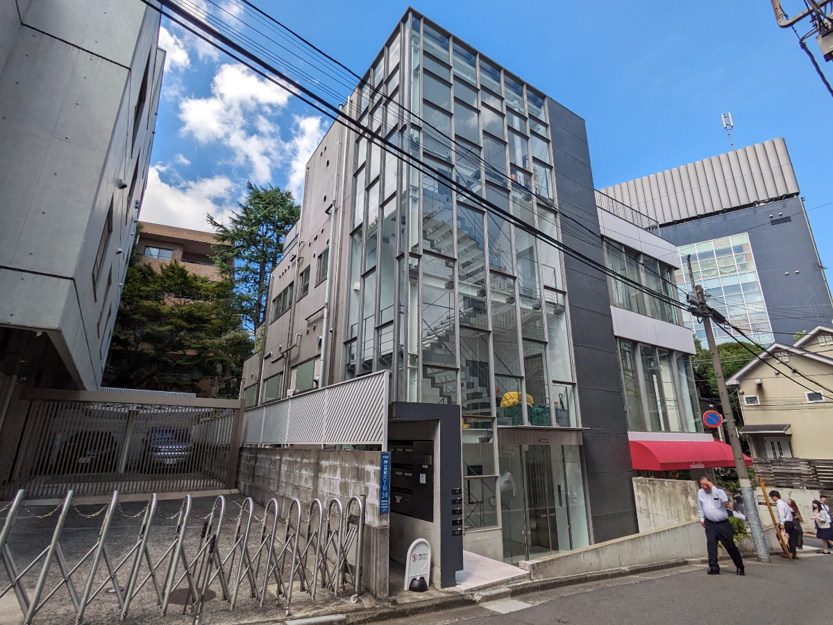 v20250427005820/fresh/building/J00100420200_1