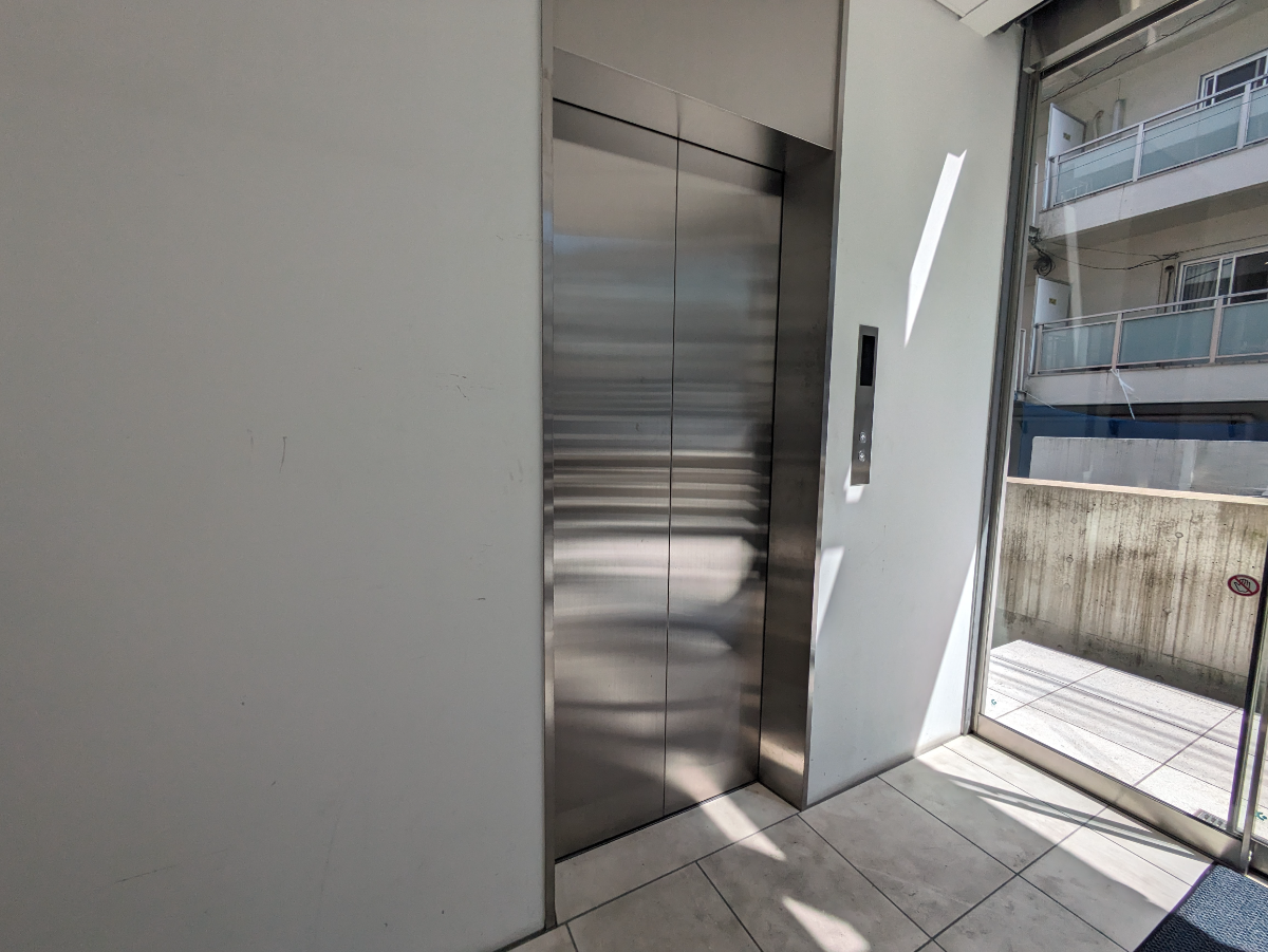 v20250427005820/fresh/building/J00100420200_4