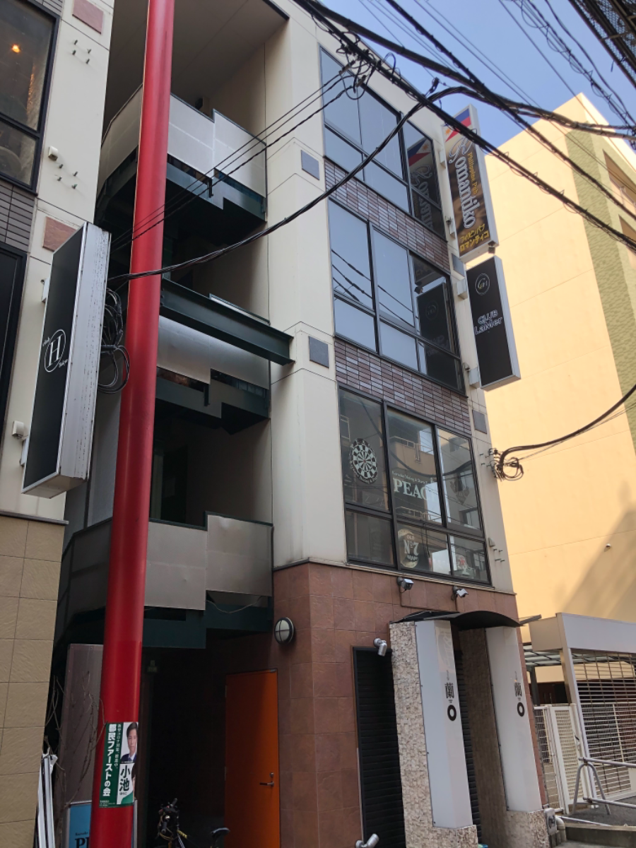 v20250427005820/fresh/building/J00100420210_1