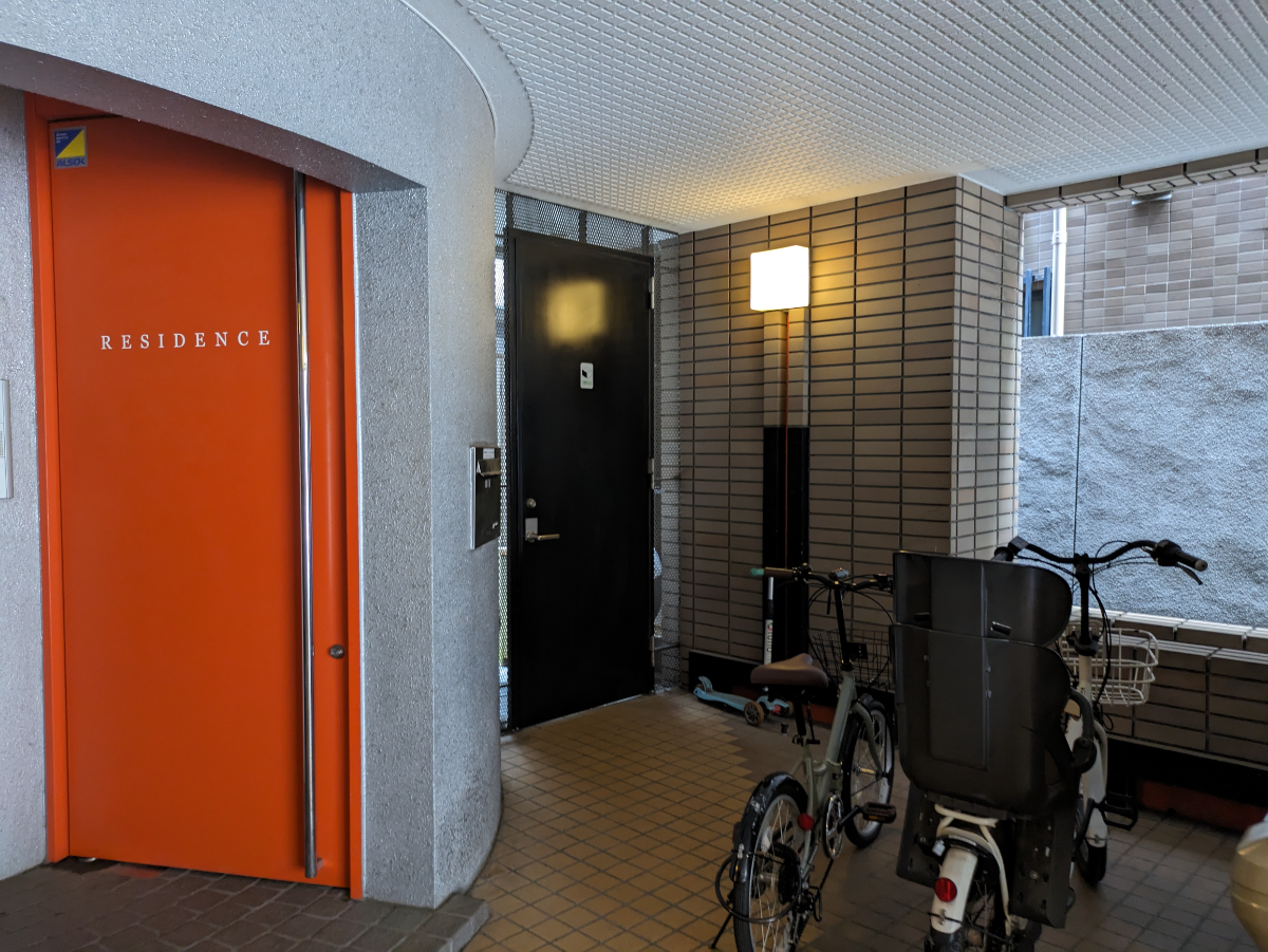 v20250427005820/fresh/building/J00100420227_6