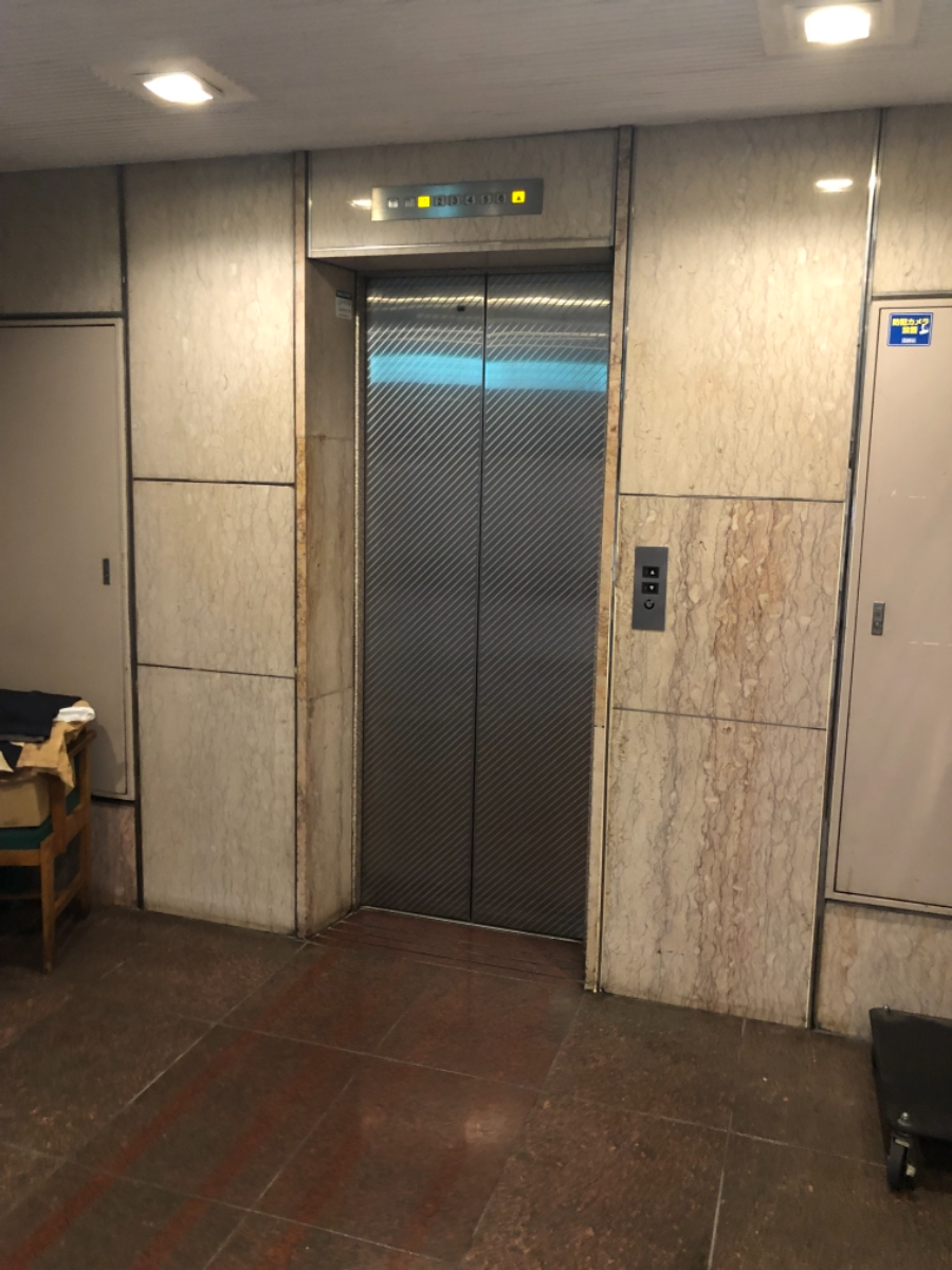 v20250427005820/fresh/building/J00100420229_4