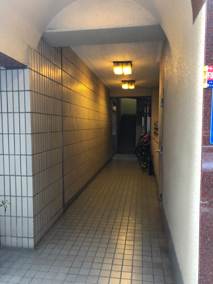 v20250427005820/fresh/building/J00100420229_7