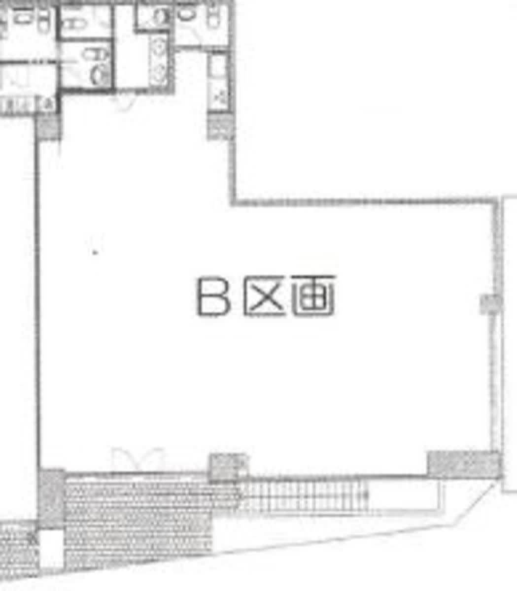 v20250427005820/fresh/building/J00100420251_18