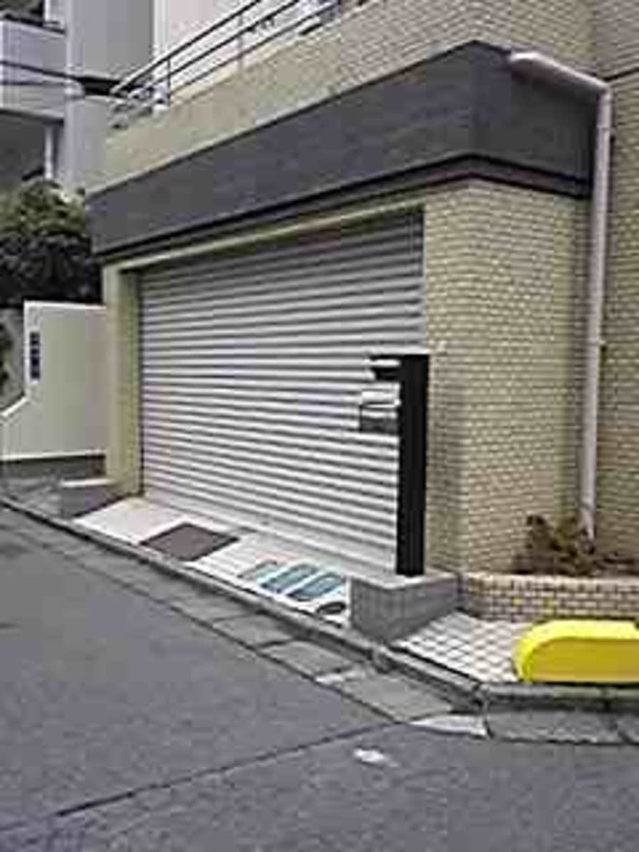 v20250427005820/fresh/building/J00100420252_3