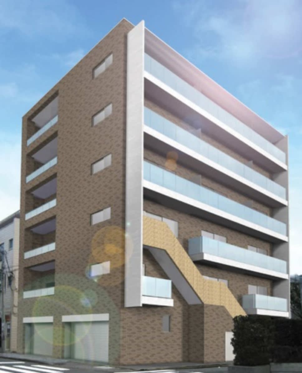 v20250427005820/fresh/building/J00100420256_1