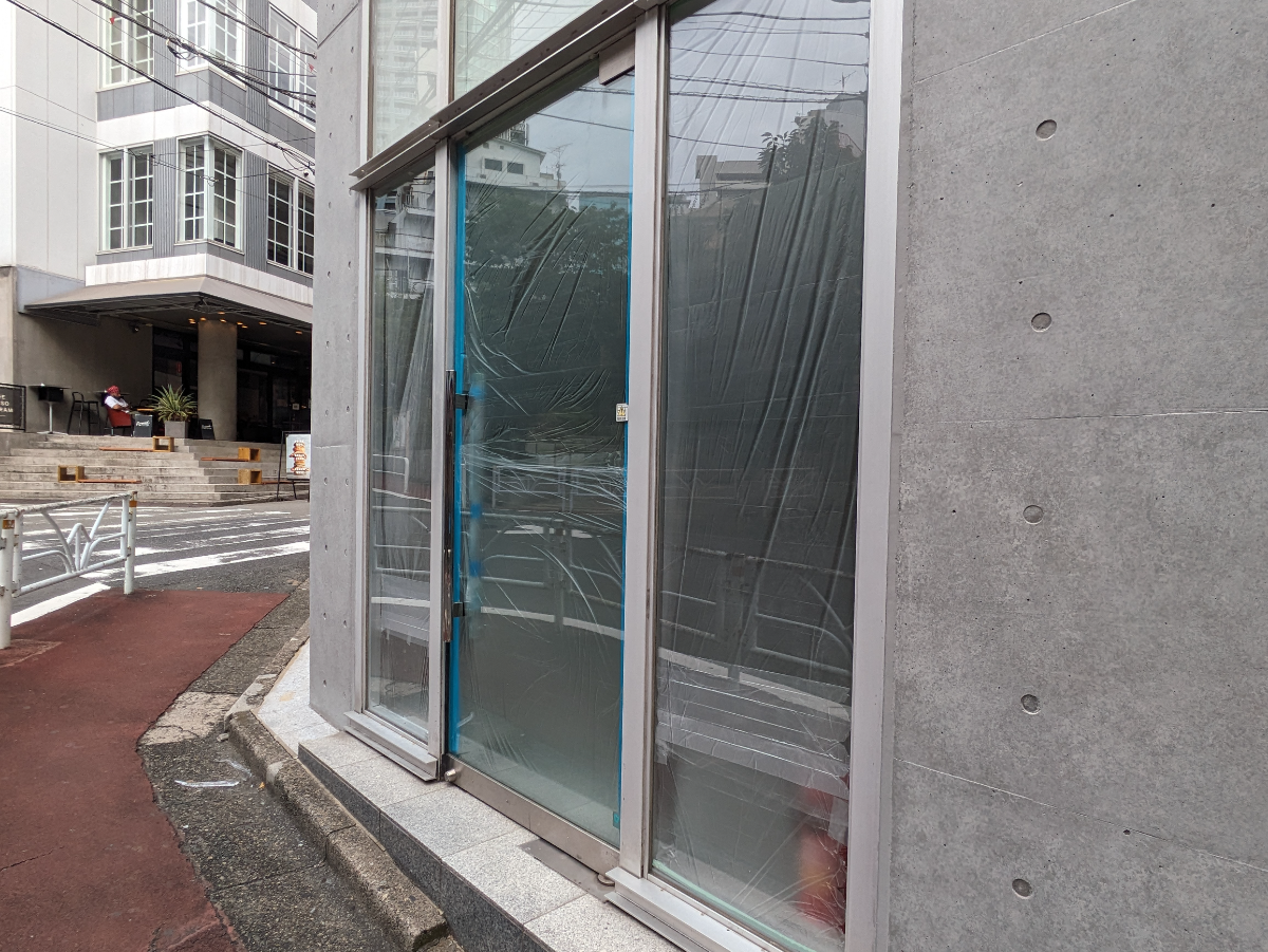 v20250427005820/fresh/building/J00100420262_11