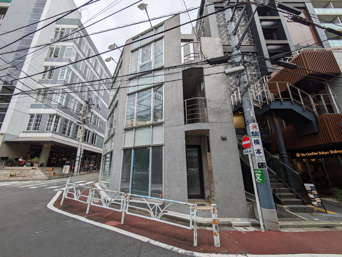 v20250427005820/fresh/building/J00100420262_13
