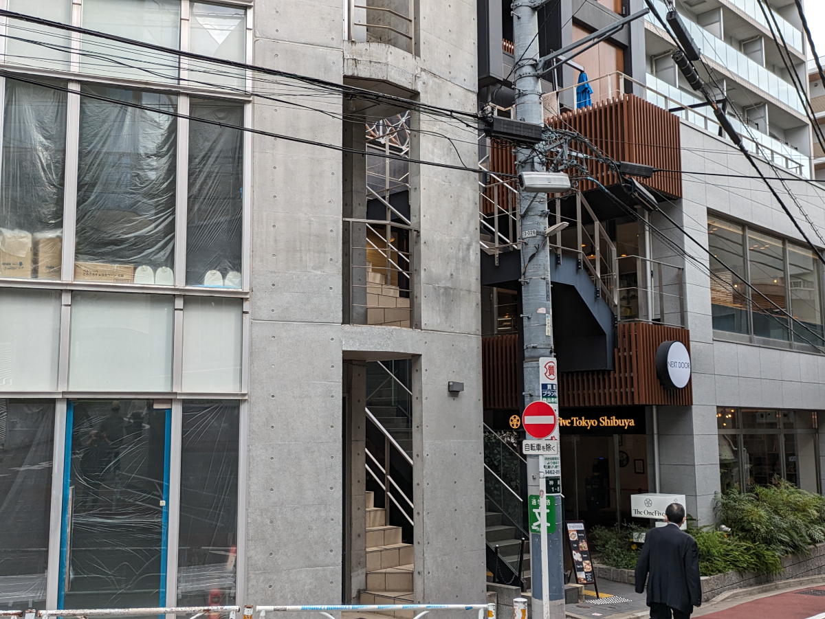 v20250427005820/fresh/building/J00100420262_9