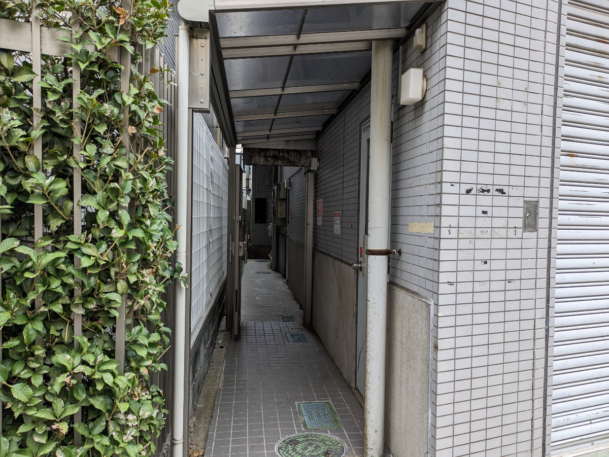 v20250427005820/fresh/building/J00100420263_3