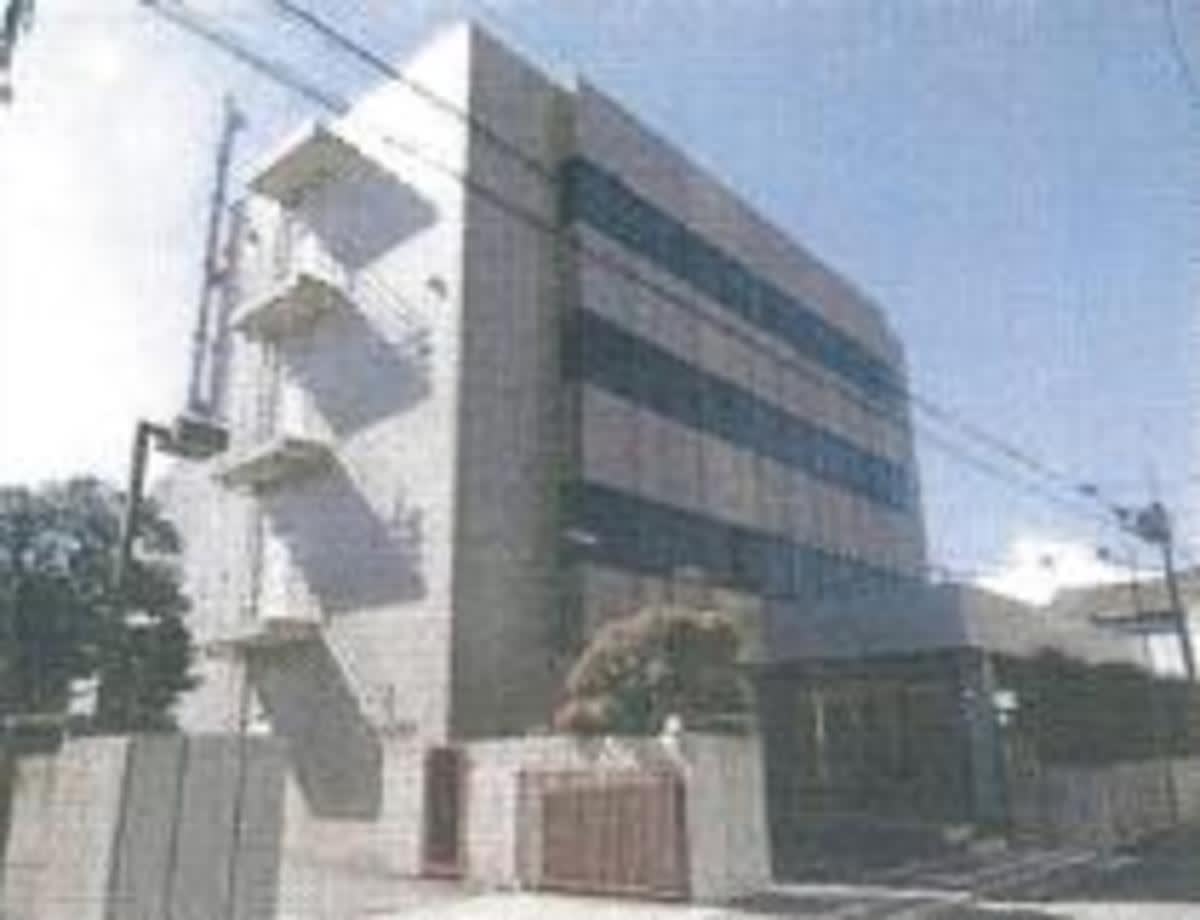v20250427005820/fresh/building/J00100420283_1